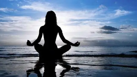 Pranayama : Cosmic Energy Breath Healing: Cosmic Yog