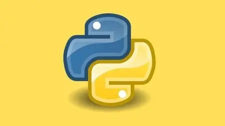 Python - Learn all about Functions, Loops and Iteration