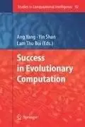 Success in Evolutionary Computation 