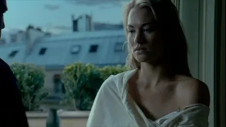 Killer Elite / Профессионал (2011)