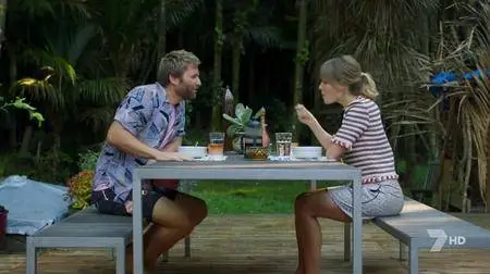 800 Words S03E02