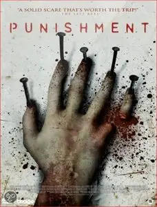 Punishment (2013)