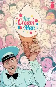 Ice Cream Man 001 2018 GetComics INFO