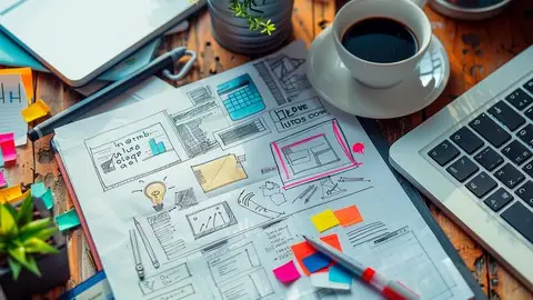 Create Your Membership Business With Wordpress & Memberpress