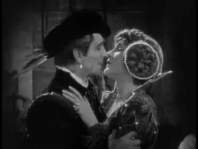 Don Juan (1926)