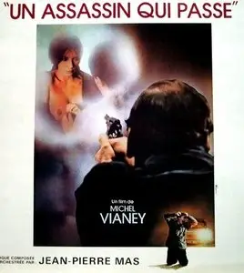 An Assassin Passes By (1981)