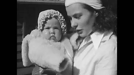 Jag är Ingrid (2015)