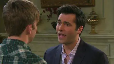 Days of Our Lives S53E230