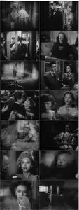 Let's Live a Little (1948)