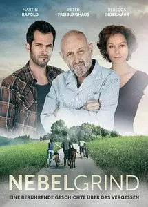 Nebelgrind (2012)