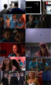 Popcorn (2007) 