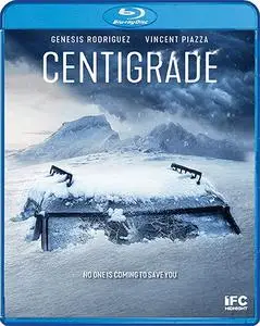 Centigrade (2020)