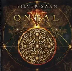Qntal - V Silver Swan (2006)