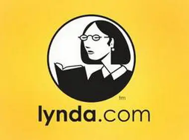 Lynda.com - Migrating from Access 2003 to Access 2010