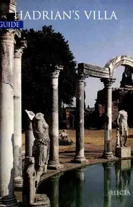 Hadrian's Villa
