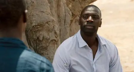Yao (2018)