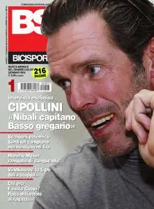 Bicisport - Gennaio 2012