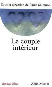 Collectif, "Le couple intérieur"