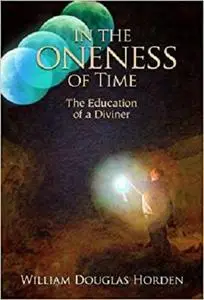 In the Oneness of Time: The Education of a Diviner