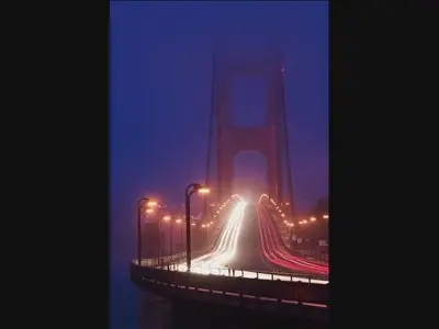 PhotoshopCAFE - Perfect Composition for Digital Photography [repost]