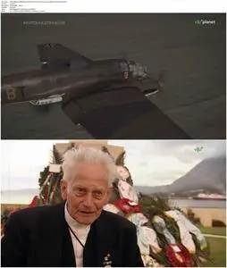 Pilot Productions - WW2 Ultimate Blitzkrieg: The Battle of Crete (2020)