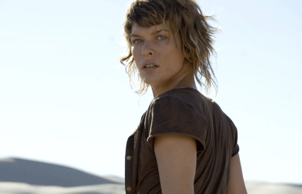 Resident Evil Extinction R5 LINE XviD-POV