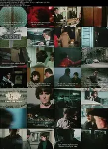 Wake Up and Die (1966)