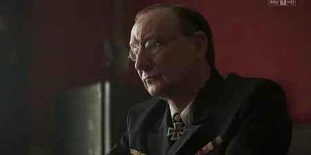 Das Boot S01E04