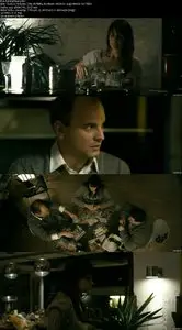 Köntörfalak / Question in Details (2010)