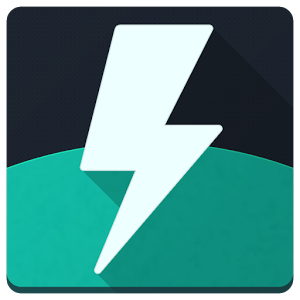 Download Manager for Android v5.10.12014 [Unlocked]