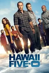 Hawaii Five-0 S10E21