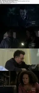 Warehouse 13 S03E10