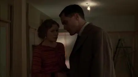 Boardwalk Empire S04E02