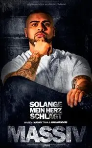 Massiv: Solange mein Herz schlägt (Repost)