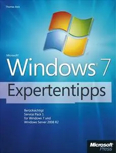 Microsoft Windows 7-Expertentipps (Repost)