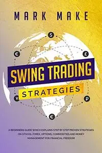 Swing trading strategies