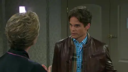 Days of Our Lives S54E95