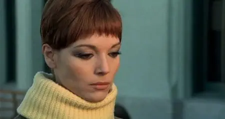 Perversion Story / Una sull'altra (1969)