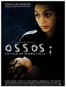 OSSOS (1997)