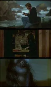 The Howling (1981) [w/Commentary]