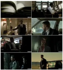 Se7en (1995)