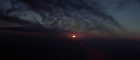 Escape to Athena (1979)