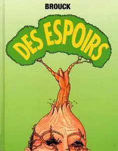 Des Espoirs