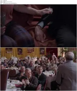 Door to Door (2002)