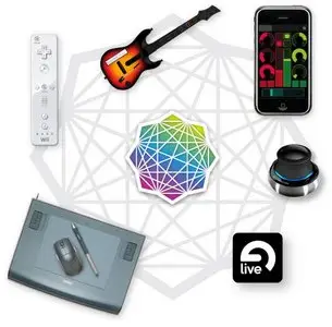 Osculator 2.9.4 (Reup)