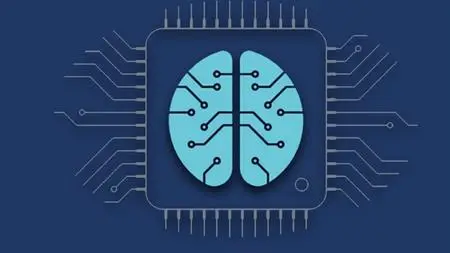 Udemy - The Ultimate NLP (Neuro Linguistic Programming) Course