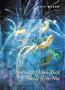 They can't take that away from me