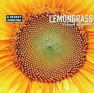 Lemongrass - Fleur Solaire (2004)