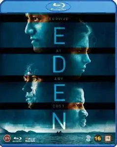 Eden (2015)