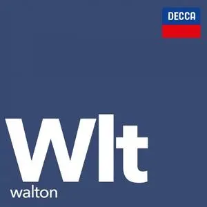 VA - Walton (2022)
